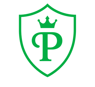 РУСБЕРИ